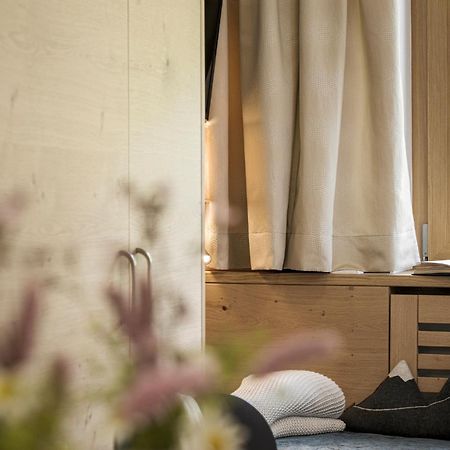 Cafe Pension Koller ブリクセン イン ターレ エクステリア 写真